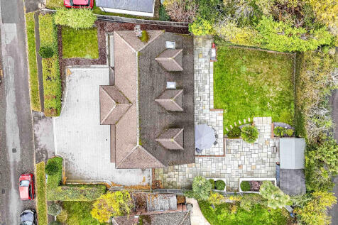 8 Spinfield Lane West, SL7 2DB Drone (LOW RES)-4