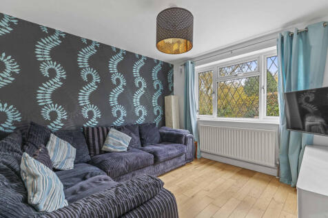 8 Spinfield Lane West, SL7 2DB (LOW RES)-18