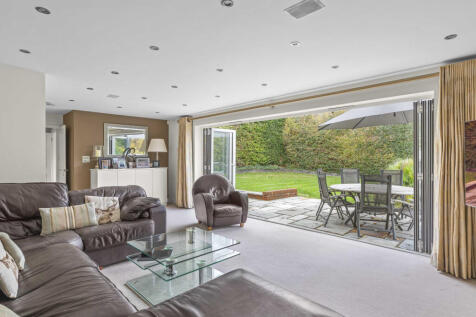 8 Spinfield Lane West, SL7 2DB (LOW RES)-17