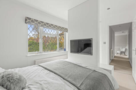 8 Spinfield Lane West, SL7 2DB (LOW RES)-6