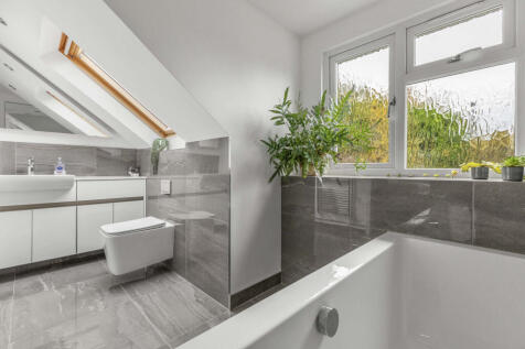 8 Spinfield Lane West, SL7 2DB (LOW RES)-10