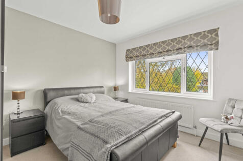 8 Spinfield Lane West, SL7 2DB (LOW RES)-11