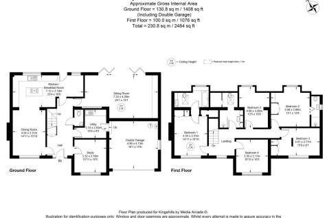 thumbnail_1254807Final_1254807_8-Spinfield-Lan_041