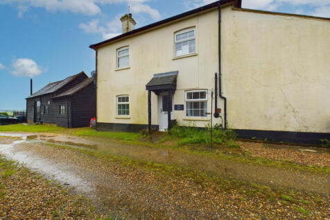 CAM02119G0-PR0209-STILL013 copy