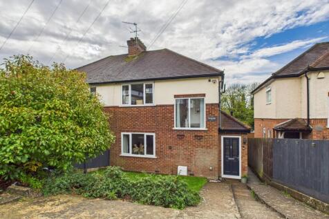 CAM02136G0-PR0491-STILL001