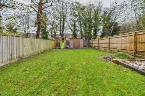 CAM02136G0-PR0491-STILL017