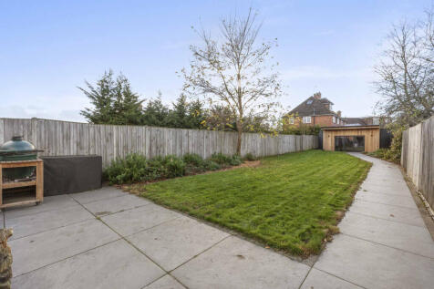 68 Newtown Road, SL7 1LA (LOW RES)-10