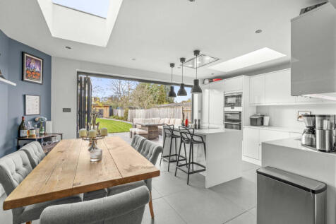 68 Newtown Road, SL7 1LA (LOW RES)-5