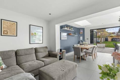 68 Newtown Road, SL7 1LA (LOW RES)-7