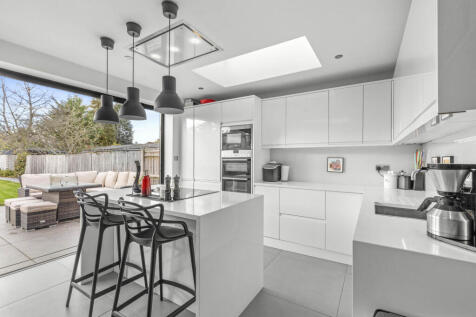 68 Newtown Road, SL7 1LA (LOW RES)-6