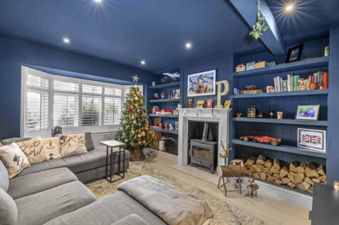 68 Newtown Road, SL7 1LA (LOW RES)-13