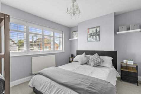 68 Newtown Road, SL7 1LA (LOW RES)-1