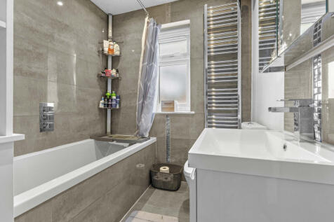 68 Newtown Road, SL7 1LA (LOW RES)-2