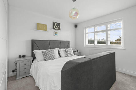 68 Newtown Road, SL7 1LA (LOW RES)-3