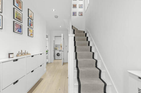 68 Newtown Road, SL7 1LA (LOW RES)-4