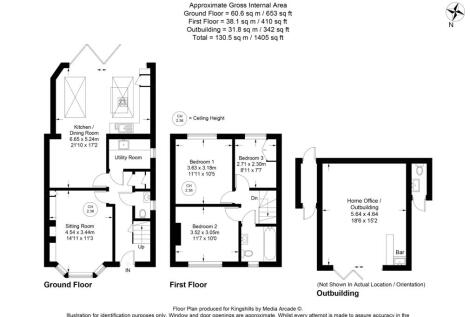 thumbnail_1258147Final_1258147_68-Newtown-Road_191