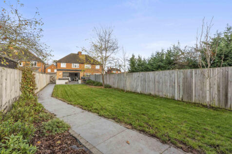 68 Newtown Road, SL7 1LA (LOW RES)-12