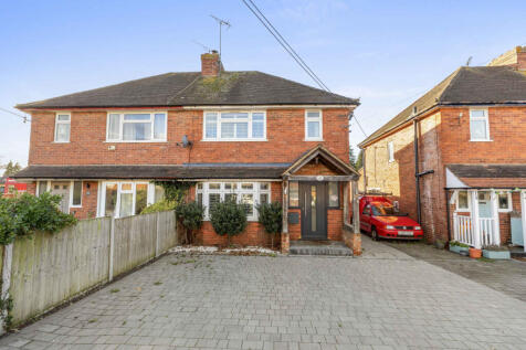 68 Newtown Road, SL7 1LA (LOW RES)-15