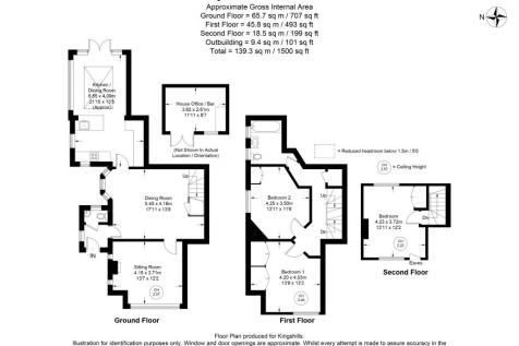 listing_481791_0028_4a7ccd1c