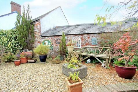 Rear Garden...jpg