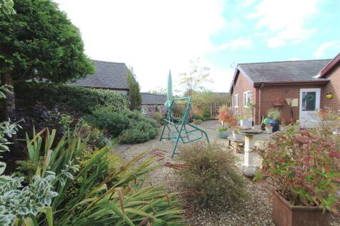 Rear Garden......jpg