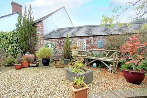 Rear Garden...jpg
