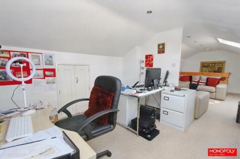 Loft Room...jpg