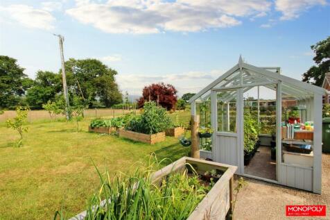 Veg Garden &amp; Greenhouse.jpg