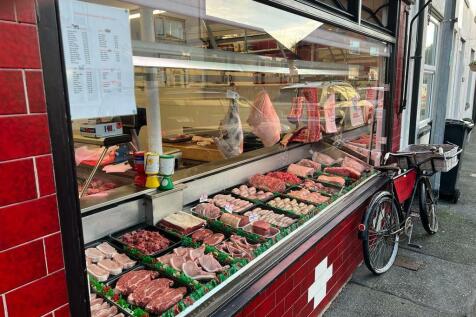 Shop Window.jpg