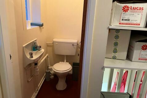 Staff WC.jpg