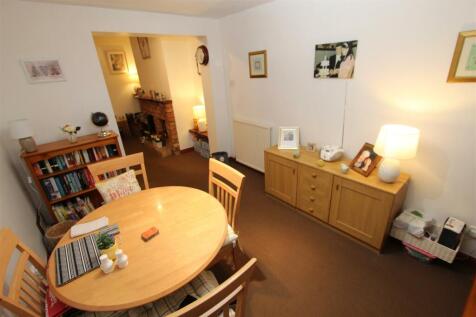 Dining Room...JPG