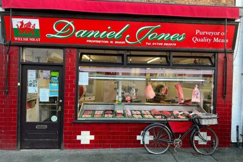 Front Of Shop.jpg