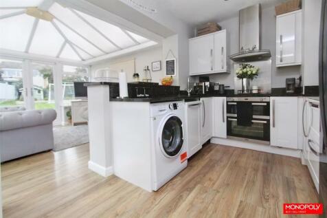 Kitchen  Conservatory.jpg