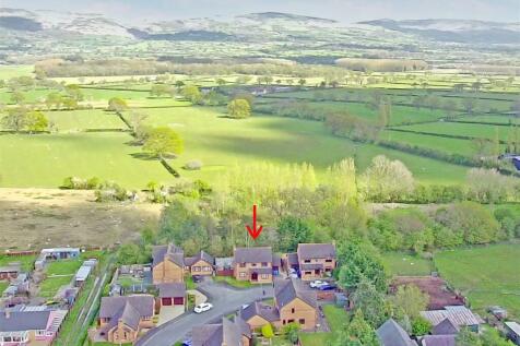 Clwydian Hills.jpg