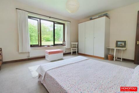 Bedroom 2..jpg