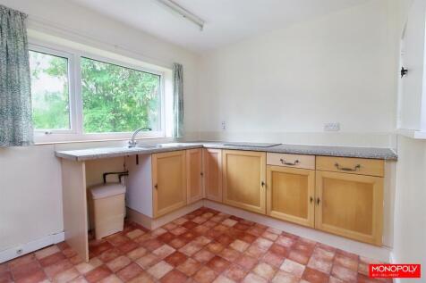 Annex Kitchen.jpg