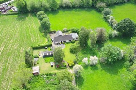 Drone of porperty and gardens.JPG