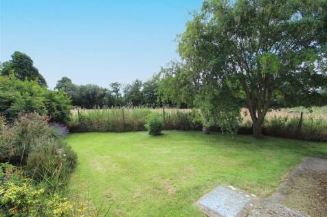 Annex Garden..jpg