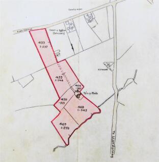 Acreage of Land.jpg
