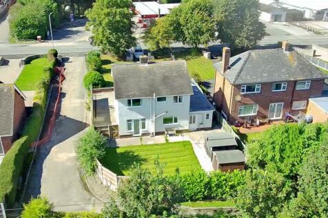 Aerial of Rear Garden.jpg