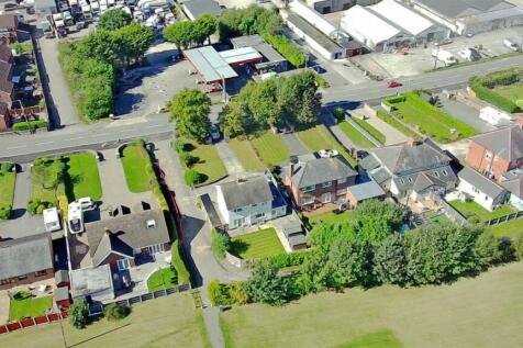 Aerial View.jpg