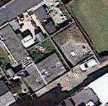 Satelite Photo Garages.JPG