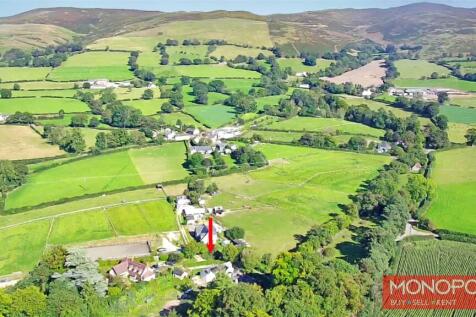 Aerial View.jpg