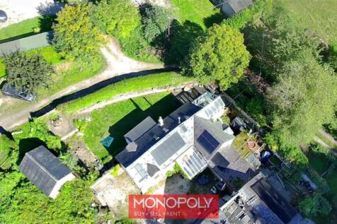Bird&#39;s Eye View...jpg