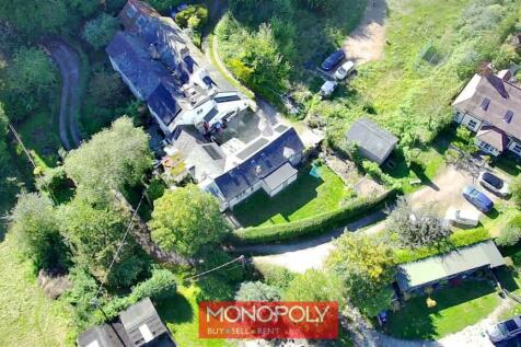 Bird&#39;s Eye View.jpg