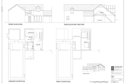 Proposed 2 Storey Drawing.jpg
