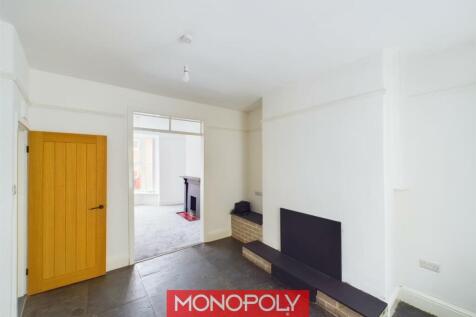 Dining Room.jpg