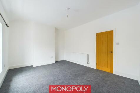Master Bedroom...jpg