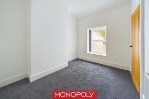 Bedroom 2...jpg