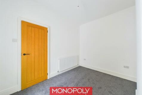 Bedroom 2.jpg